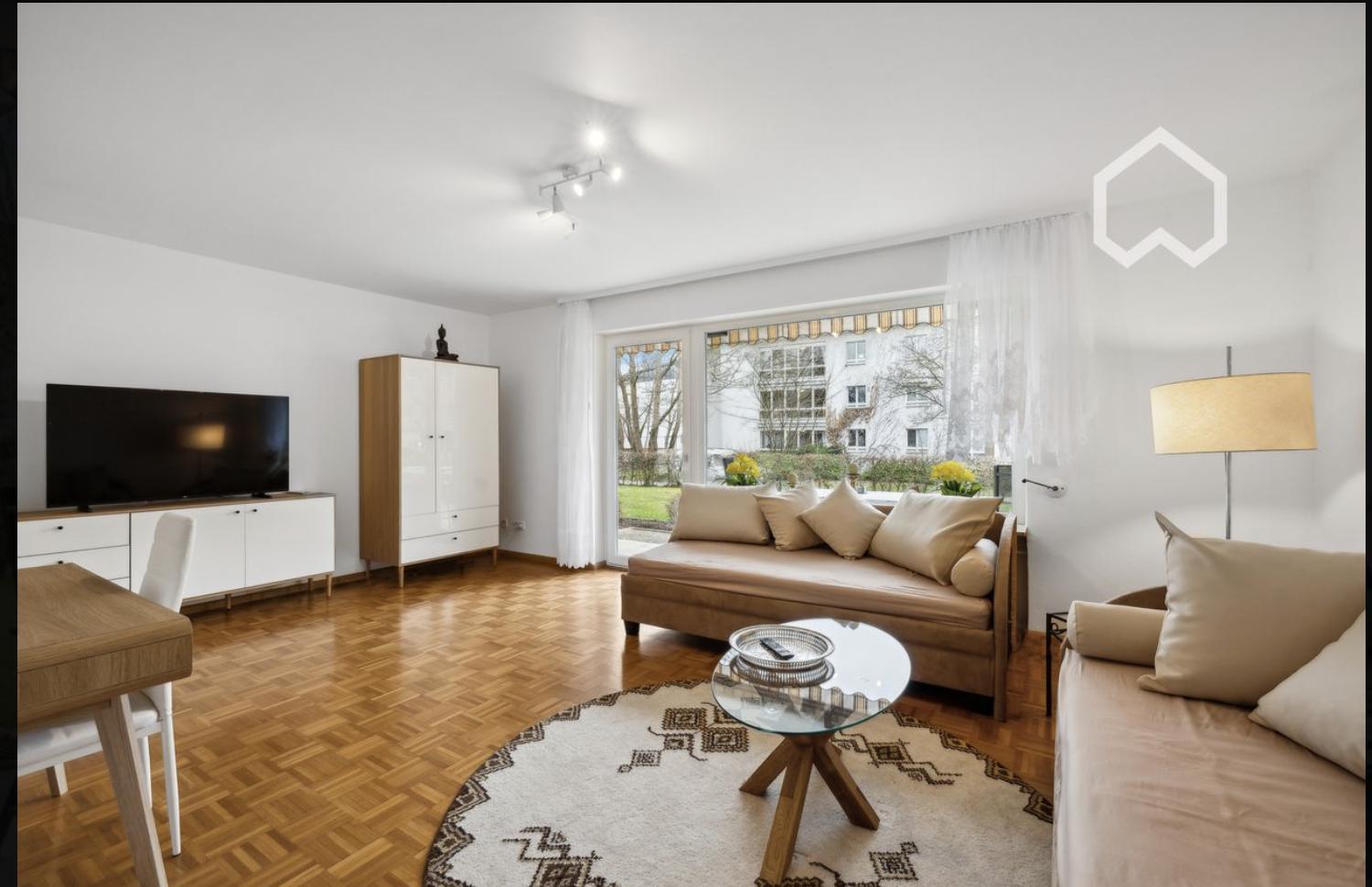 Apartment "Wirtschaftswunder" ไรน์เฟลเดิน ภายนอก รูปภาพ